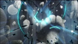 Kayoanime Jujutsu Kaisen - Season 01 Episode 04